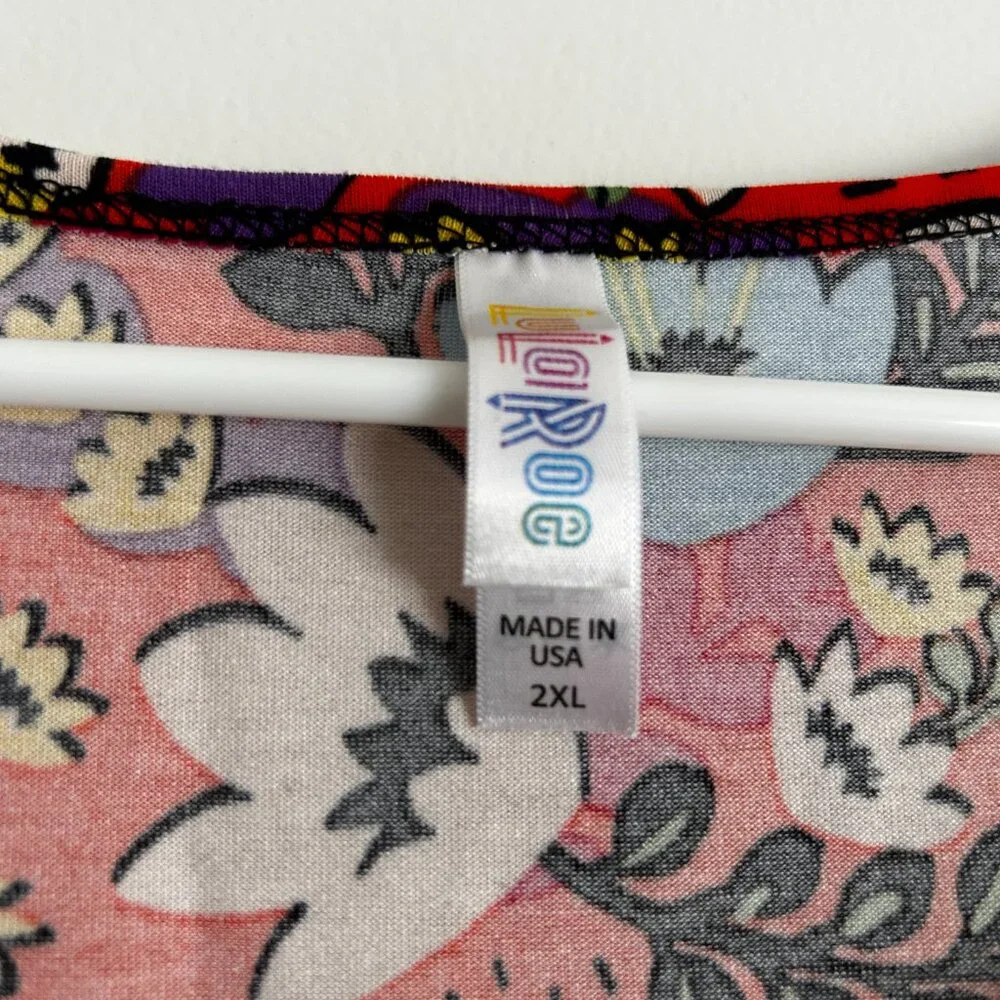 Top - Picture 4 of 4